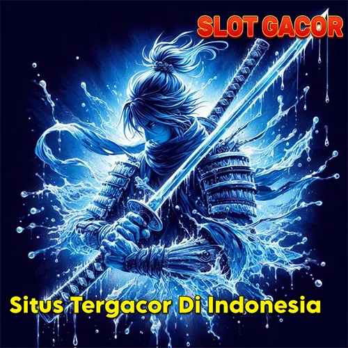 Slotvegas